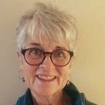 Donna Plunkett - @coplunkett - Instagram