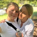 Donna Plunkett - @dgjl1011 - Instagram