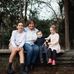 Donna Plunkett - Facebook