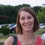 Donna Plunkett - @donna.plunkett.73 - Instagram