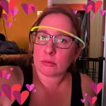 Donna Plunkett - @dottyplunk - Instagram
