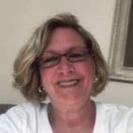 Donna Plunkett (Donna Serfass) - @donna.plunkett.14 - Instagram