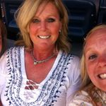 Donna Plunkett Koch - @donnakoch6017 - Instagram