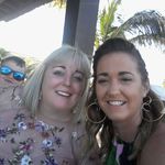 Donna Plunkett - @donnaplunkett123 - Instagram