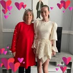 Donna Plunkett Martin - @donnamar1964 - Instagram