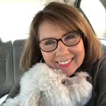 Donna Plunkett Waggett - @djwaggs_ - Instagram