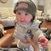 Madonna Plunkett - Facebook