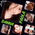 DANNA PAOLA - @donna_pochola_m - Instagram