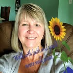 Donna Madere Poché - @donnapoche - Instagram