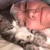 Donna Pochaski-Thomas - @donna.pochaskitho - TikTok