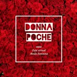 DONNA POCHE - @donnapoche_boutique - Instagram