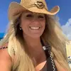 Donna Poche - @donnapoche - TikTok