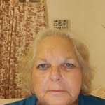 @donna_pochek_grodecki - Instagram