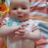 Donna Pochek Grodecki - @donna.pochek.grod - TikTok