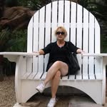 Donna Pochinco - @donnapochinco - Instagram