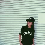 Madonna Briones Suarez - @donna_pochi - Instagram