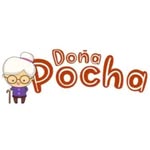 Tortas saladas y dulces. - @donnapochaa - Instagram