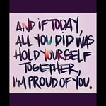 Donna Poff - @dkc59 - Instagram