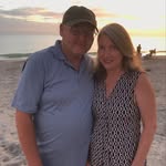 Donna Poff - @donnapoff2 - Instagram