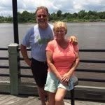 Donna Poff - @donnapoff - Instagram