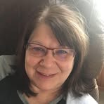 Donna Poff - Facebook