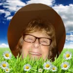 Donna Poff - @rebigi1230 - Instagram