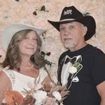 Donna Poff Phillips - @donnalovesphilly - Instagram