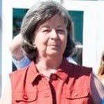 Donna Poffinberger - @donnapoffinberger - Instagram