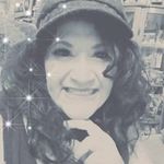 Donna A Pogue - @donnaapogue - Instagram