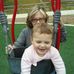 Donna Dillingham Pogue - Facebook