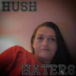 Donna M Pogue - @donna.holliday.904 - Instagram