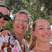 Donna Pogue - Facebook