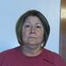 Donna Pogue - Facebook