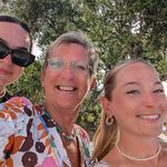 Donna Pogue - @donnapogue13 - Instagram