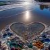 Donna Pogue - Facebook