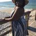Donna Pogue - Facebook