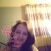 Donna Pogue Bergmann - Facebook