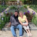 Donna Pogue Ruhnow - @druhnow - Instagram
