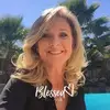 donnaladdpogue - @donnaladdpogue - TikTok
