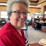 DonnaPogue - @donnapogue4 - Instagram