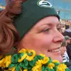 Dona Poelman - @dona.poelman - TikTok