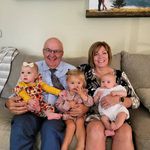 Donna Pohlman - @donnapohlman - Instagram