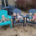 Donna Pohlman - Facebook