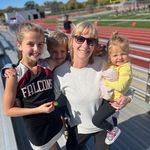 Donna Pohlman Watson - @donnapohlmanwatson - Instagram