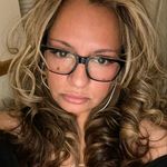 Isa Donna Pohlman-Charping - @timebome1725 - Instagram