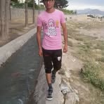 Pohan Mal Tanha - Facebook