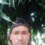 Poniman Dena - Facebook