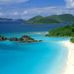 Donna Pelis Polak - Facebook