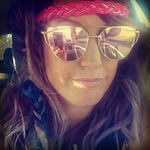 Donna Polak - @mzpolakz - Instagram