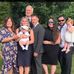 Donna Polak - Facebook